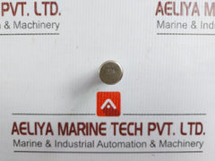Utsunomiya-Electric-Ac-500V-20A-Cello-lite-Fuse-Uc1-20A-Lot-Of-3X-209318-3