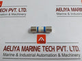 Utsunomiya-Electric-Ac-500V-20A-Cello-lite-Fuse-Uc1-20A-Lot-Of-3X-209318-4