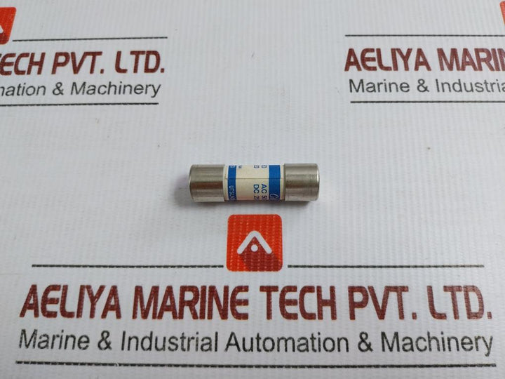 Utsunomiya-Electric-Ac-500V-20A-Cello-lite-Fuse-Uc1-20A-Lot-Of-3X-209318-4