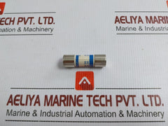 Utsunomiya-Electric-Ac-500V-20A-Cello-lite-Fuse-Uc1-20A-Lot-Of-3X-209318-4