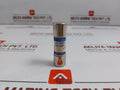 Utsunomiya-Electric-Ac-500V-20A-Cello-lite-Fuse-Uc1-20A-Lot-Of-3X-209318-5