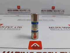 Utsunomiya-Electric-Ac-500V-20A-Cello-lite-Fuse-Uc1-20A-Lot-Of-3X-209318-5
