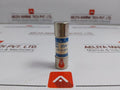 Utsunomiya-Electric-Ac-500V-20A-Cello-lite-Fuse-Uc1-20A-Lot-Of-3X-209318-6