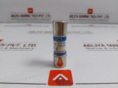Utsunomiya-Electric-Ac-500V-20A-Cello-lite-Fuse-Uc1-20A-Lot-Of-3X-209318-7