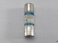 Utsunomiya-Electric-Ac-500V-Acl50-10A-Cello-Lite-Fuse-UC1-Lot-Of-10X-210628-11