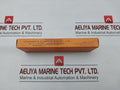 Utsunomiya-Electric-Ac-500V-Acl50-10A-Cello-Lite-Fuse-UC1-Lot-Of-10X-210628-13