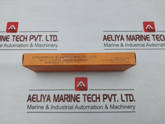 Utsunomiya-Electric-Ac-500V-Acl50-10A-Cello-Lite-Fuse-UC1-Lot-Of-10X-210628-13