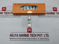 Utsunomiya-Electric-Ac-500V-Acl50-10A-Cello-Lite-Fuse-UC1-Lot-Of-10X-210628-3