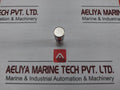 Utsunomiya-Electric-Ac-500V-Acl50-10A-Cello-Lite-Fuse-UC1-Lot-Of-10X-210628-5