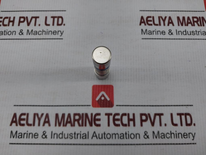 Utsunomiya-Electric-Ac-500V-Acl50-10A-Cello-Lite-Fuse-UC1-Lot-Of-10X-210628-5