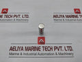 Utsunomiya-Electric-Ac-500V-Acl50-10A-Cello-Lite-Fuse-UC1-Lot-Of-10X-210628-6