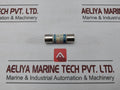 Utsunomiya-Electric-Ac-500V-Acl50-10A-Cello-Lite-Fuse-UC1-Lot-Of-10X-210628-7