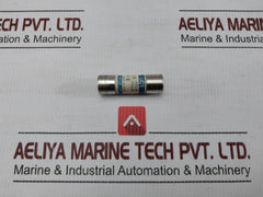 Utsunomiya-Electric-Ac-500V-Acl50-10A-Cello-Lite-Fuse-UC1-Lot-Of-10X-210628-7