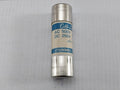 Utsunomiya-Electric-Ac-500V-Acl50-10A-Cello-Lite-Fuse-UC1-Lot-Of-10X-210628-8