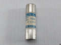 Utsunomiya-Electric-Ac-500V-Acl50-10A-Cello-Lite-Fuse-UC1-Lot-Of-10X-210628-9