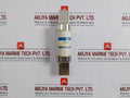 Utsunomiya-Electric-Cello-Lite-Fuse-Ac500v-Dc250v-Ub4-2