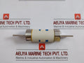 Utsunomiya-Electric-Cello-Lite-Fuse-Ac500v-Dc250v-Ub4-3