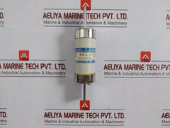 Utsunomiya-Electric-Cello-Lite-Fuse-Ac500v-Dc250v-Ub4-4