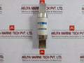 Utsunomiya-Electric-Cello-Lite-Fuse-Ac500v-Dc250v-Ub4-5