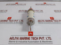 Utsunomiya-Electric-Cello-Lite-Fuse-Ac500v-Dc250v-Ub4-7