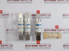 Utsunomiya-Electric-Cello-Lite-Fuse-Ac500v-Dc250v-Ub4-8