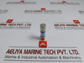 Utsunomiya-Electric-Dcl20-Acl50-500-Vac-3A-Uc1-Cello-lite-Fuse-Lot-Of-2X-209348-1