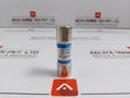 Utsunomiya-Electric-Dcl20-Acl50-500-Vac-3A-Uc1-Cello-lite-Fuse-Lot-Of-2X-209348-2