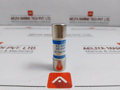 Utsunomiya-Electric-Dcl20-Acl50-500-Vac-3A-Uc1-Cello-lite-Fuse-Lot-Of-2X-209348-2