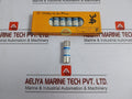 Utsunomiya-Electric-Dcl20-Acl50-500-Vac-3A-Uc1-Cello-lite-Fuse-Lot-Of-2X-209348-3