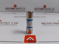 Utsunomiya-Electric-Dcl20-Acl50-500-Vac-3A-Uc1-Cello-lite-Fuse-Lot-Of-2X-209348-4