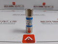 Utsunomiya-Electric-Dcl20-Acl50-500-Vac-3A-Uc1-Cello-lite-Fuse-Lot-Of-2X-209348-5