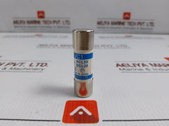 Utsunomiya-Electric-Dcl20-Acl50-500-Vac-3A-Uc1-Cello-lite-Fuse-Lot-Of-2X-209348-6
