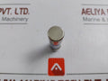 Utsunomiya-Electric-Dcl20-Acl50-500-Vac-3A-Uc1-Cello-lite-Fuse-Lot-Of-2X-209348-7