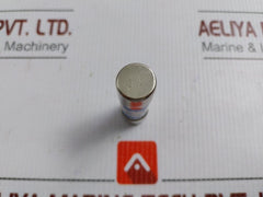 Utsunomiya-Electric-Dcl20-Acl50-500-Vac-3A-Uc1-Cello-lite-Fuse-Lot-Of-2X-209348-7
