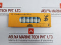 Utsunomiya-Electric-Dcl20-Acl50-500-Vac-3A-Uc1-Cello-lite-Fuse-Lot-Of-2X-209348-8