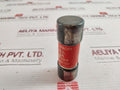 Utsunomiya Electric Jg1 Cello Lite Fuse 600V 10A