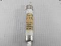 Utsunomiya Electric Nc1 Cello-lite Fuse Ac 500v Dc 250v Nk E-3049