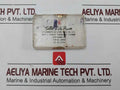 Utsunomiya Electric Nc1 Cello-lite Fuse Ac 500v Dc 250v Nk E-3049