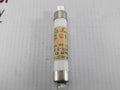 Utsunomiya Electric Nc1 Cello-lite Fuse Ac 500v Dc 250v Nk E-3049