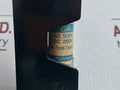 Utsunomiya Electric Uc1 Cello-lite Fuse 250V 30A