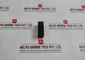 Utsunomiya Electric Uc1 Cello-lite Fuse 250V 30A