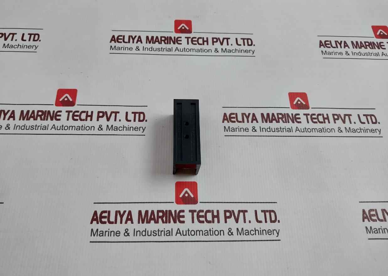 Utsunomiya Electric Uc1 Cello-lite Fuse 250V 30A