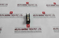 Utsunomiya Electric Uc1 Cello-lite Fuse 250V 30A