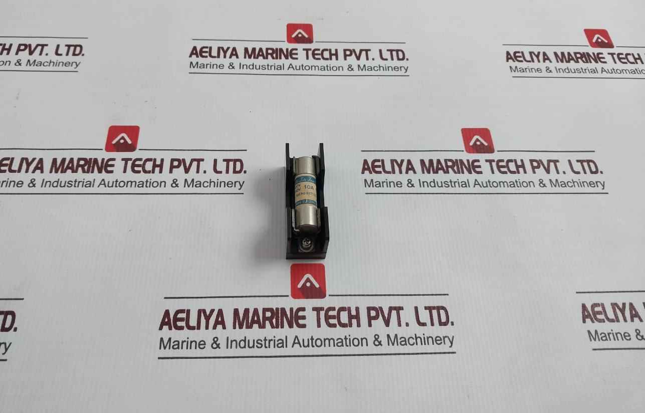 Utsunomiya Electric Uc1 Cello-lite Fuse 250V 30A