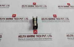 Utsunomiya Electric Uc1 Cello-lite Fuse 250V 30A
