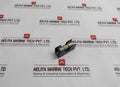 Utsunomiya Electric Uc1 Cello-lite Fuse 250V 30A