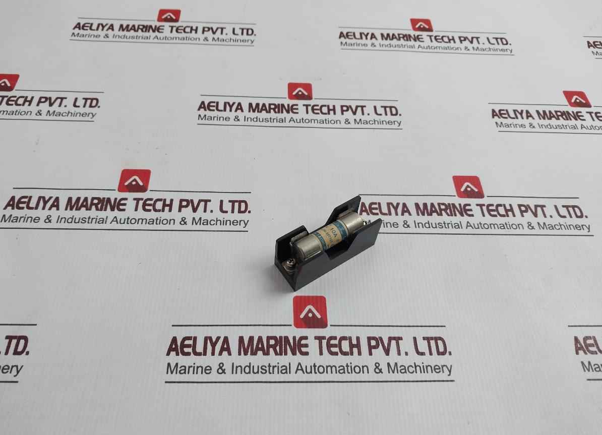 Utsunomiya Electric Uc1 Cello-lite Fuse 250V 30A