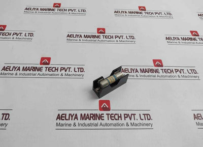 Utsunomiya Electric Uc1 Cello-lite Fuse 250V 30A
