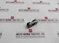 Utsunomiya Electric Uc1 Cello-lite Fuse 250V 30A