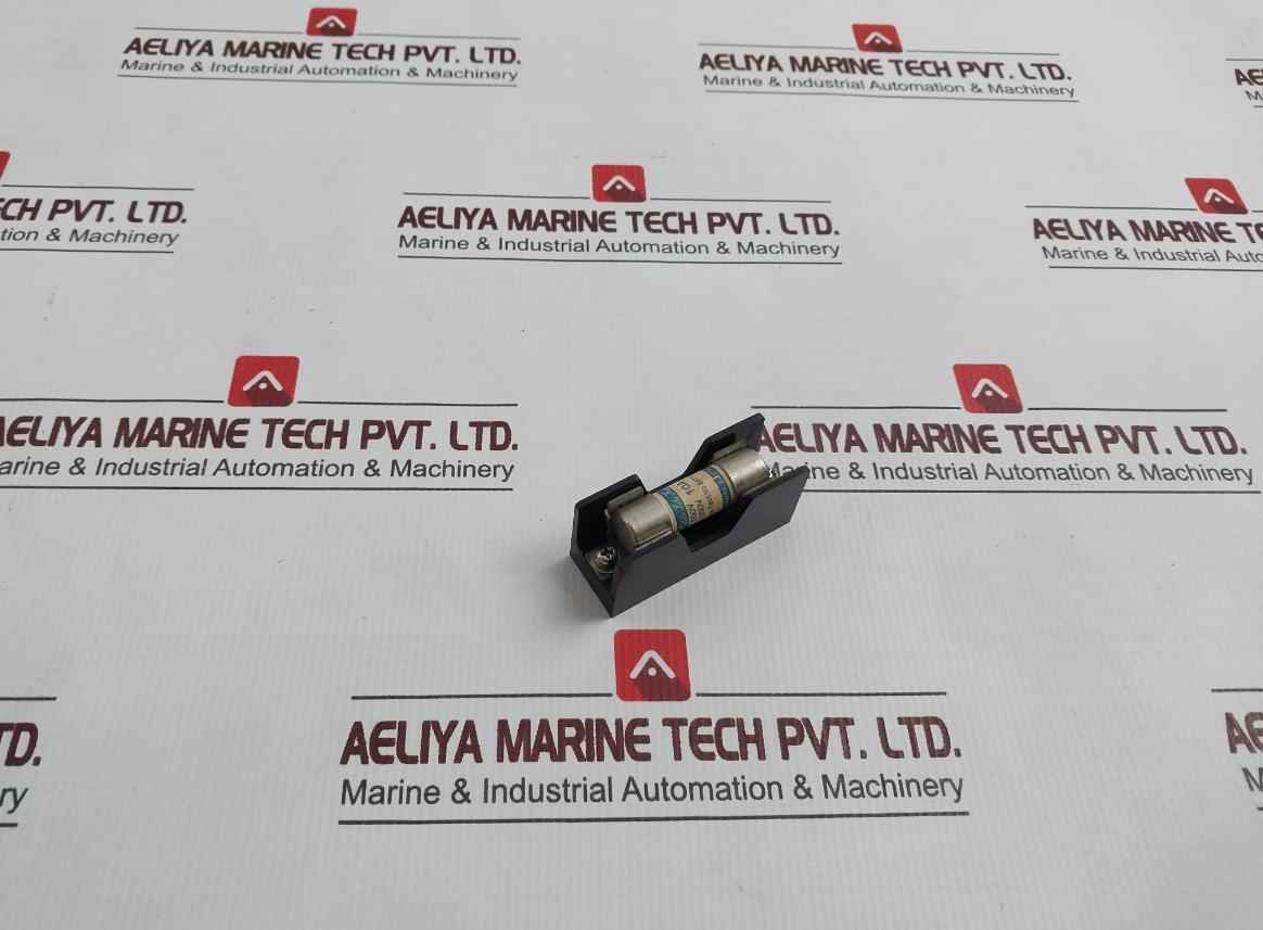 Utsunomiya Electric Uc1 Cello-lite Fuse 250V 30A